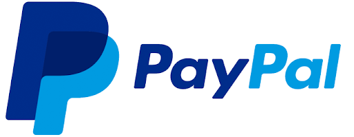 pay with paypal - Nick Bosa Store